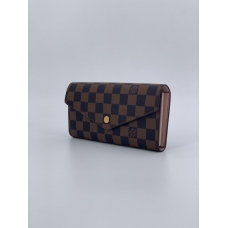 Кошелек Louis Vuitton